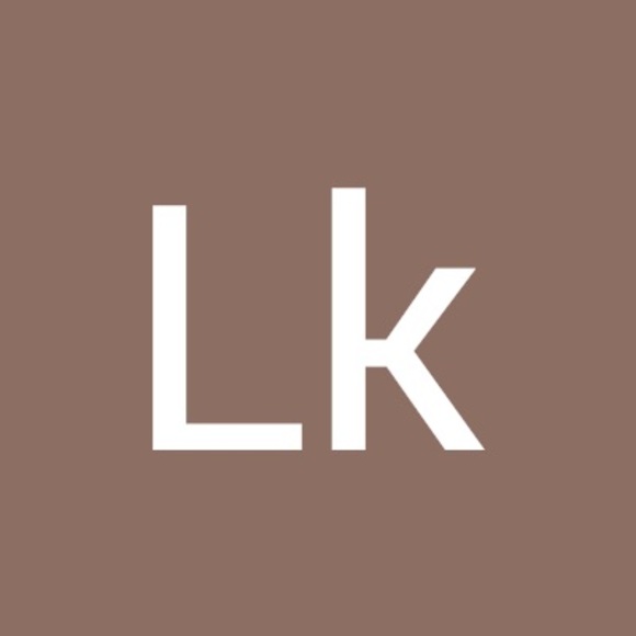 youngkb578